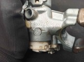 Recambio de conmutador de arranque para toyota previa (r30) 2.0 turbodiesel cat referencia OEM IAM 45020287  