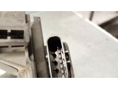 Recambio de potenciometro pedal para audi a3 (8p1) 1.9 tdi referencia OEM IAM 1K1721503P 1K1721503P 