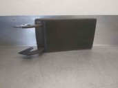 Recambio de apoyabrazos central para skoda superb (3v3) active referencia OEM IAM 3V1863241E 