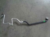Recambio de tubos aire acondicionado para ssangyong kyron 2.0 referencia OEM IAM 6863009002  PARKER
