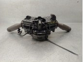 Recambio de mando luces para opel insignia a (g09) 2.0 cdti 4x4 (68) referencia OEM IAM 20817721 