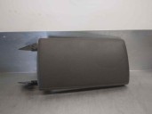 Recambio de apoyabrazos central para skoda superb (3v3) active referencia OEM IAM 3V1863241E  