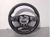 Recambio de volante para hyundai bayon (bc3) 1.0 t-gdi referencia OEM IAM 56100QDQD0NNB 56100Q0DB0 