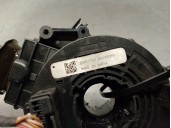 Recambio de mando luces para opel insignia a (g09) 2.0 cdti 4x4 (68) referencia OEM IAM 20817721 