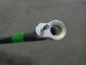 Recambio de tubos aire acondicionado para ssangyong kyron 2.0 referencia OEM IAM 6863009002  PARKER