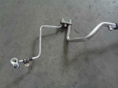 Recambio de tubos aire acondicionado para ssangyong kyron 2.0 referencia OEM IAM 6863009002  PARKER