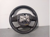 Recambio de volante para hyundai bayon (bc3) 1.0 t-gdi referencia OEM IAM 56100QDQD0NNB 56100Q0DB0 