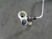 Recambio de tubos aire acondicionado para ssangyong kyron 2.0 referencia OEM IAM 6863009002  PARKER