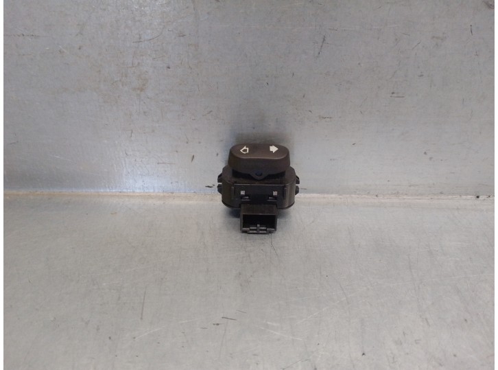 Recambio de mando elevalunas delantero derecho para jaguar s-type 2.7 v6 diesel executive referencia OEM IAM LNC6388AB 