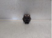 Recambio de mando elevalunas delantero derecho para jaguar s-type 2.7 v6 diesel executive referencia OEM IAM LNC6388AB 