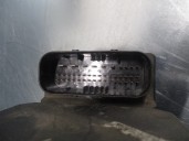 Recambio de abs para alfa romeo 147 (190) 1.9 jtd distinctive referencia OEM IAM 51748609 0265224097 BOSCH