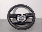 Recambio de volante para hyundai bayon (bc3) 1.0 t-gdi referencia OEM IAM 56100QDQD0NNB 56100Q0DB0 