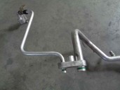 Recambio de tubos aire acondicionado para ssangyong kyron 2.0 referencia OEM IAM 6863009002  PARKER