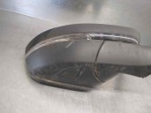 Recambio de retrovisor derecho para skoda superb (3v3) active referencia OEM IAM 3V0857934 11 PINES 5 PUERTAS