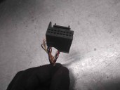 Recambio de retrovisor derecho para skoda superb (3v3) active referencia OEM IAM 3V0857934 11 PINES 5 PUERTAS