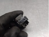 Recambio de mando elevalunas delantero derecho para jaguar s-type 2.7 v6 diesel executive referencia OEM IAM LNC6388AB 