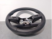 Recambio de volante para hyundai bayon (bc3) 1.0 t-gdi referencia OEM IAM 56100QDQD0NNB 56100Q0DB0 