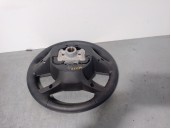 Recambio de volante para hyundai bayon (bc3) 1.0 t-gdi referencia OEM IAM 56100QDQD0NNB 56100Q0DB0 