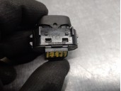 Recambio de mando elevalunas delantero derecho para jaguar s-type 2.7 v6 diesel executive referencia OEM IAM LNC6388AB 