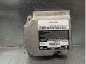 Recambio de centralita airbag para alfa romeo 147 (190) 1.9 jtd distinctive referencia OEM IAM 46842421 5WK43277 