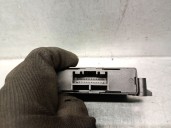 Recambio de modulo electronico para renault zoe (bfm_) zoe referencia OEM IAM 259906372R 259906372R 