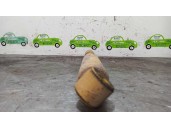 Recambio de amortiguador trasero derecho para land rover defender 110 2.5 td referencia OEM IAM STC291  