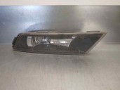 Recambio de faro antiniebla derecho para skoda superb (3v3) active referencia OEM IAM 3V0941700 01183602 HELLA