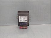 Recambio de modulo electronico para bmw x5 (e70) 3.0 turbodiesel cat referencia OEM IAM 16147203993 55892110 HELBAKO