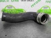 Recambio de tubo para volkswagen golf vi (5k1) 2.0 tdi referencia OEM IAM 1K0145832N  