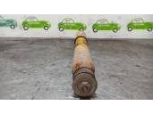 Recambio de amortiguador trasero derecho para land rover defender 110 2.5 td referencia OEM IAM STC291  