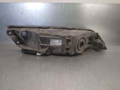 Recambio de faro antiniebla derecho para skoda superb (3v3) active referencia OEM IAM 3V0941700 01183602 HELLA