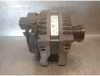 ALTERNADOR CV6T10300BC 1940809 