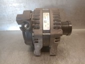 Replacement alternator for Ford B-Max (JK) 1.0 EcoBoost OEM IAM reference CV6T10300BC 1940809 