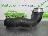 Recambio de tubo para volkswagen golf vi (5k1) 2.0 tdi referencia OEM IAM 1K0145832N  