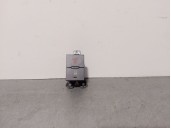 Recambio de warning para hyundai bayon (bc3) 1.0 t-gdi referencia OEM IAM 93790Q0000 93790Q00004X 