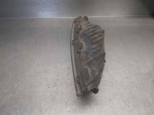 Recambio de faro antiniebla derecho para skoda superb (3v3) active referencia OEM IAM 3V0941700 01183602 HELLA