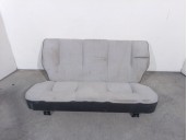 Recambio de asientos traseros para seat ibiza i (21a) 0.9 referencia OEM IAM 146A000 146A000 