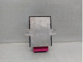 Recambio de modulo electronico para bmw x5 (e70) 3.0 turbodiesel cat referencia OEM IAM 16147203993 55892110 HELBAKO