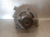 Replacement alternator for Ford B-Max (JK) 1.0 EcoBoost OEM IAM reference CV6T10300BC 1940809 