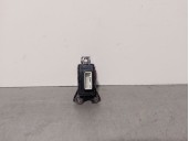 Recambio de warning para hyundai bayon (bc3) 1.0 t-gdi referencia OEM IAM 93790Q0000 93790Q00004X 