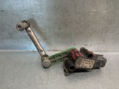 Recambio de motor regulacion faros para volkswagen touareg (7p5, 7p6) 3.0 v6 tdi referencia OEM IAM 7P0616213 15160101172 