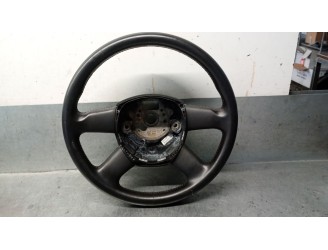 Recambio de volante para audi a3 (8p1) 1.9 tdi referencia OEM IAM 8P0419091BF 8P0064244 