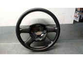 Recambio de volante para audi a3 (8p1) 1.9 tdi referencia OEM IAM 8P0419091BF 8P0064244 