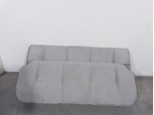 Recambio de asientos traseros para seat ibiza i (21a) 0.9 referencia OEM IAM 146A000 146A000 