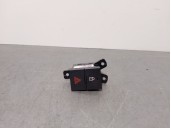 Recambio de warning para hyundai bayon (bc3) 1.0 t-gdi referencia OEM IAM 93790Q0000 93790Q00004X 