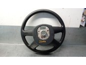 Recambio de volante para audi a3 (8p1) 1.9 tdi referencia OEM IAM 8P0419091BF 8P0064244 