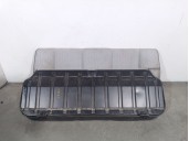 Recambio de asientos traseros para seat ibiza i (21a) 0.9 referencia OEM IAM 146A000 146A000 