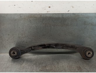 Recambio de brazo suspension superior trasero derecho para mercedes-benz clase e (w211) berlina 2.2 cdi cat referencia OEM IAM A