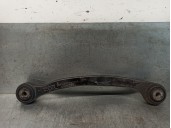 Replacement rear right upper suspension arm for Mercedes-Benz E-Class (W211) saloon 2.2 CDI cat OEM IAM reference A