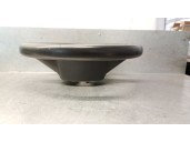 Recambio de volante para audi a3 (8p1) 1.9 tdi referencia OEM IAM 8P0419091BF 8P0064244 